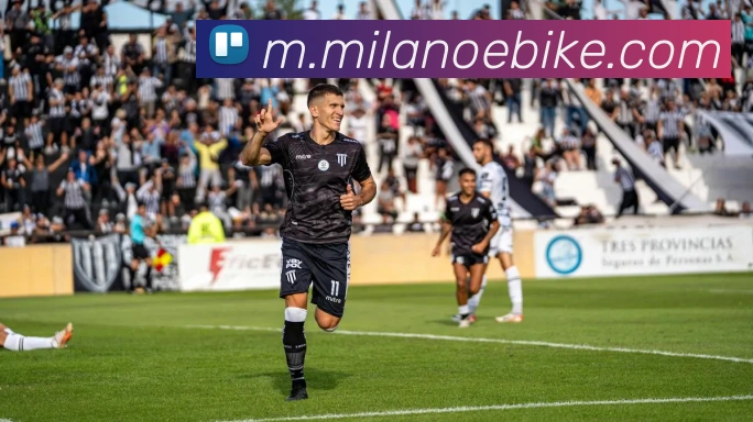米兰milan官网APP 封面图